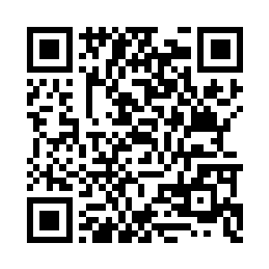 那个冒充主人的人类对我们穿沙甲族没安好心二维码生成