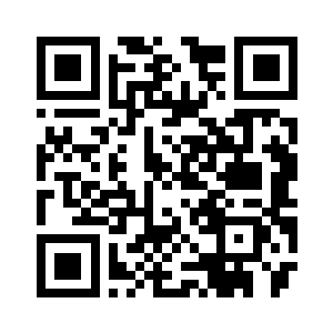 那个冯长云连你的买卖都敢黑二维码生成