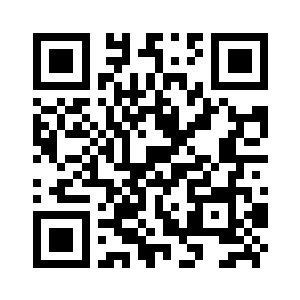 那个冷言不会是他派來的卧底吧二维码生成