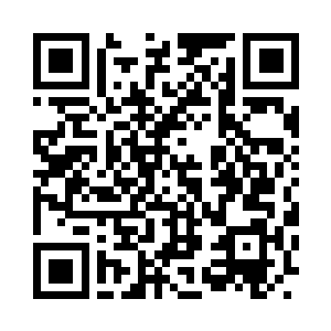 那个几个小女生八卦兴奋又鄙夷的议论二维码生成