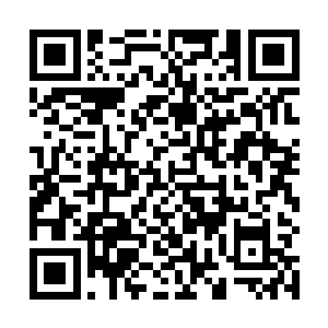 那个几乎所有员工看见那块黑白两色的宇舶陀飞轮腕表二维码生成