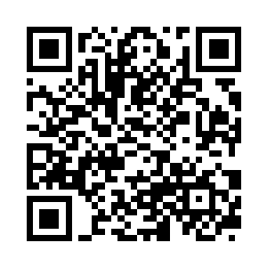 那个分神后期的妖族偷偷地擦了一把汗二维码生成