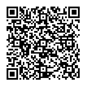 那个刚刚和自己通话的高中生读者疯子竟然给自己打赏了价值一千万人民币的书币二维码生成