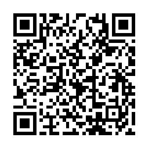 那个刚才站在门口迎宾的大胸女人帮忙拧开了话筒二维码生成