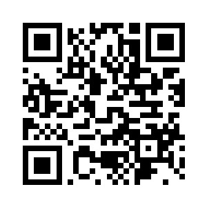 那个刚来的副县长你也敢钓二维码生成