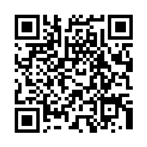 那个创造仙界的存在到底是什么样子二维码生成