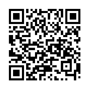 那个前阵子被抓进去长的有些黑的家伙二维码生成