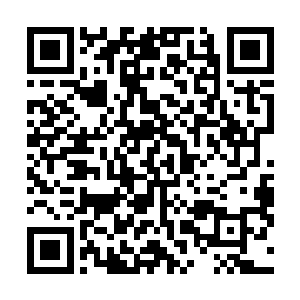 那个包裹了十多个人的巨幡绕着她的魂魄哧溜溜转了一圈二维码生成