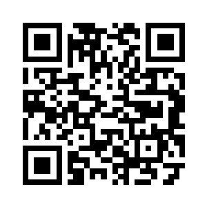 那个医生的惊呼声才戛然而止二维码生成