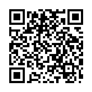 那个十一人小队长眼中现出了黯然之色二维码生成