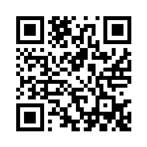 那个十万美金的暗杀任务二维码生成