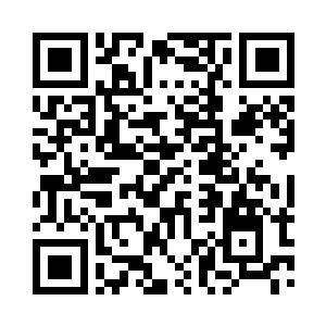 那个华人也不会说冯继伟是如何的仗义了二维码生成