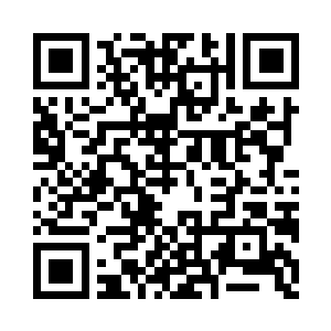 那个压迫韩风的天将他们很多人都不认识二维码生成