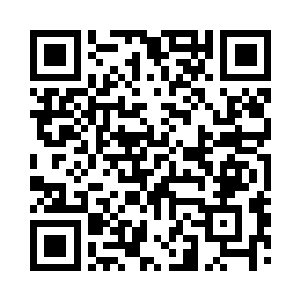 那个受辱的西浅似乎也在等陈诚的动作…二维码生成