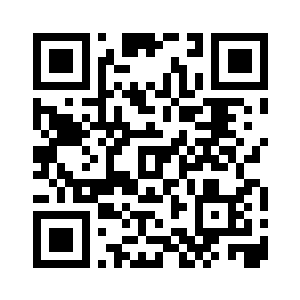 那个叛徒一定会有所行动二维码生成