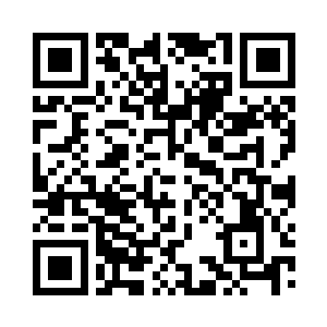 那个口口声声说自己再也不卖毒药的曾掌柜二维码生成