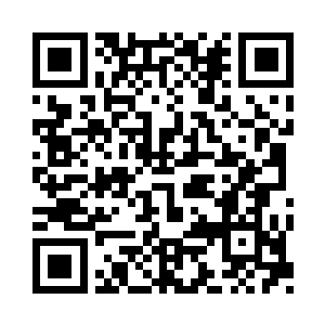 那个只不过是我让宿闲青凝聚的一尊分身二维码生成