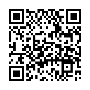 那个只是说明丁主任这个人太过于的低调二维码生成