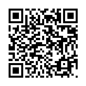 那个叫周宏的又跑来拉我们的客人了二维码生成