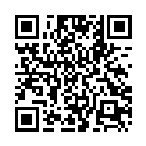 那个叫庞金华的肯定是未来的村长啊二维码生成