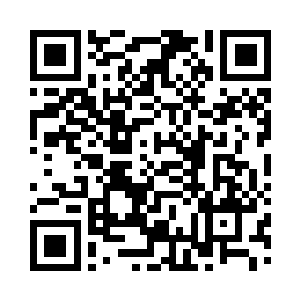 那个叫瓦列尼娜的女孩儿吓得瑟瑟发抖二维码生成