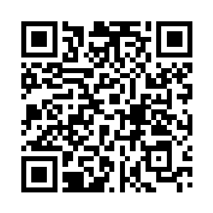 那个叫赵阎王的家伙绝不是一个简单的拳手二维码生成