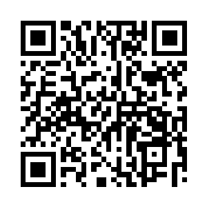 那个可怕的怪物在反过来吸收她的生命力二维码生成