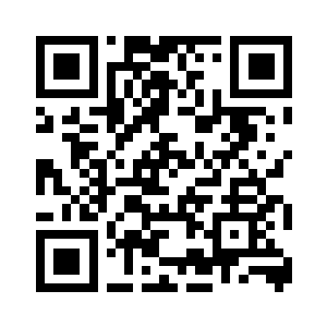那个司机满脸不可思议的喊道二维码生成