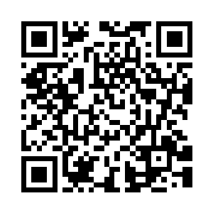 那个名为灵子的姑娘懒懒散散得起身二维码生成