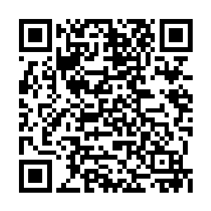 那个名字如果不是今天再听到他几乎都要忘记了二维码生成