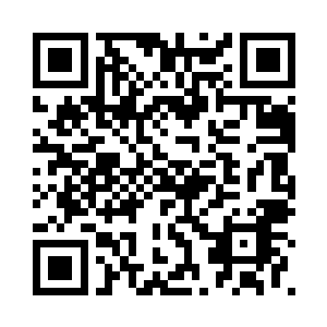 那个吴虎臣已经被你们解决掉了么二维码生成