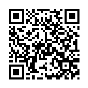那个呻吟之声便显得越发的清晰了起来二维码生成