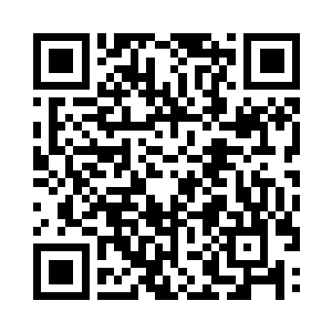 那个和他打架的孩子却莫名其妙的得了厌食症二维码生成