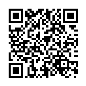 那个和张铁交手的老者传音对张铁说了一句话二维码生成