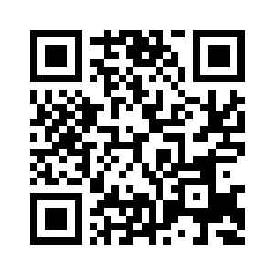 那个和重葵一模一样的女人二维码生成