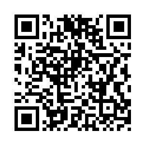 那个器宗修士就是一个活生生的例子二维码生成