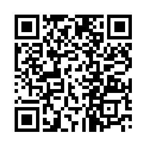 那个国家从来喜欢把好东西藏起来生怕人知道二维码生成