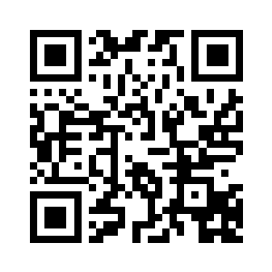 那个圆形的洞口正在慢慢合上二维码生成