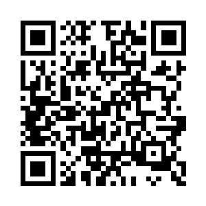那个土龙含着储物戒指再一次向许紫烟下拜二维码生成
