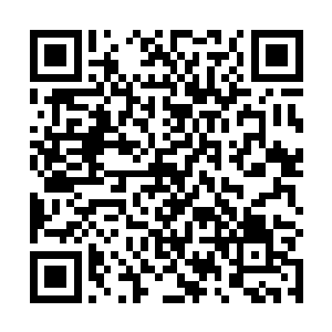 那个在她心中强烈呼唤的声音就消失了网游之绝对巅峰二维码生成