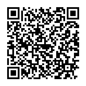 那个在拿了蓝buff回到线上吃了两波兵以后的豹女居然又已经消失了二维码生成