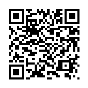 那个地方当初还是我建议才成立的二维码生成