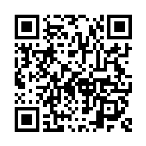 那个地方真的不听司令部的指挥吗二维码生成