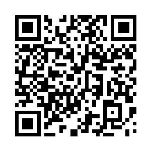 那个场景很像是修炼旁门左道的功法二维码生成