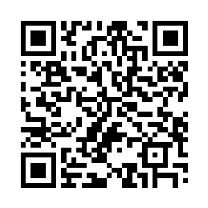 那个坐了飞舰又不愿意付钱还想闹的考生二维码生成