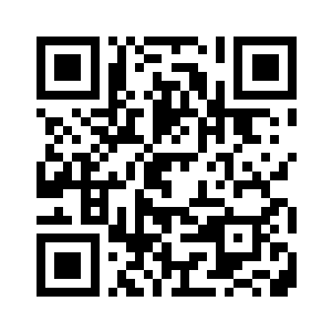 那个坐在皮卡车上的人摆了摆手二维码生成