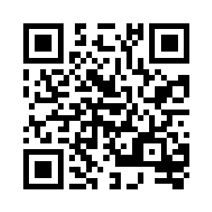 那个坚实到不能再坚实的肩膀二维码生成