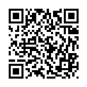 那个垫子……看起来可真脏啊……二维码生成