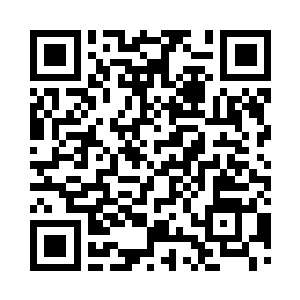 那个城市都和地球凡界的南京一模一样二维码生成