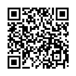 那个士兵在火箭弹极限的有效射程距离上二维码生成